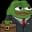 peepoBusiness