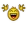 УРА