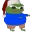 Scoots