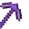 FastMineTime