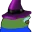 peepoFine