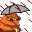 FeelsRainMan