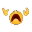 DESPAIR
