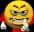 ReallyMad