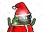 peepoSnow