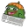 peepoChat