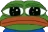 (((