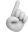 Tssk