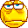 meh