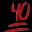 40