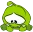 sad