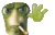 привет