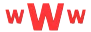 WW