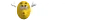 da