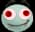 agag