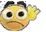 Пока