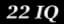 22