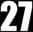 27