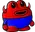 yaderkaTalk