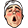 hpbGasm