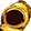 hpbOmega