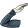 hpbF