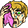 hpbPot