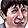 hpbTrue