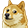 hpbDog