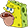 hpbBrutal