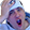 hpbSHOCK