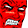 hpbRage