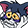 hpbPloho