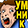 hpbUmnik