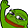 hpbYa