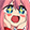 hpbKawaii