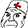 hpbDurka