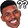 hpbChtoZa