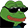 hpbEZ
