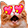 hpbHochu