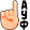 hpbAuf