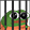 hpbKletka