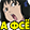 hpbAFSE