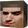 hpbKuboLub