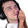 hpbBlessRNG
