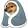 hpbPledik