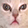 hpbCat