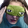 secbobFroge